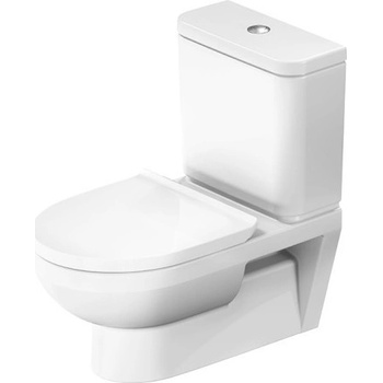 Duravit 25120900002
