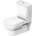 Duravit 25120900002