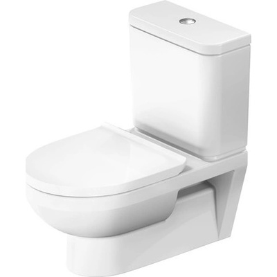 Duravit 25120900002