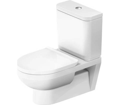 Duravit 25120900002
