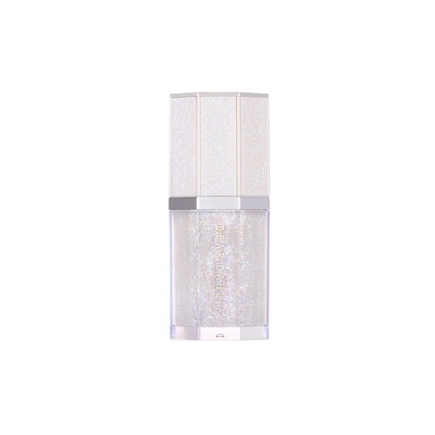 Dear Dahlia Paradise Sparkle Lip Glaze Глос блясък за устни 6ml