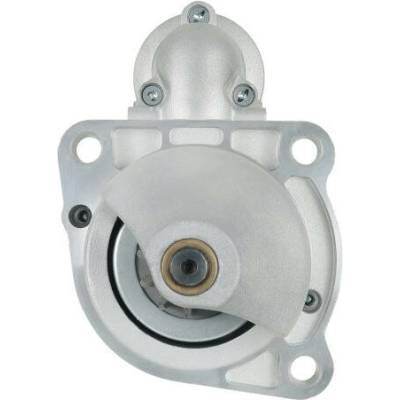 Startér AS-PL S0956S