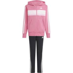 adidas 3 stripes tiberio 152 - sportisimo - 66,40 лв