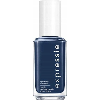 Essie Quick Dry Expressie 10 ml, 445 Left On Shred