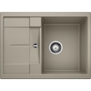Image 1 of BLANCO METRA 45 S Compact (519569)