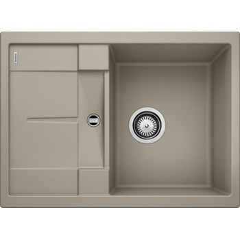 Image 1 of BLANCO METRA 45 S Compact (519569)