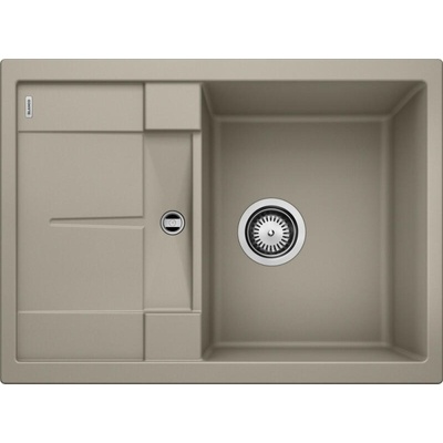 BLANCO METRA 45 S Compact (519569)