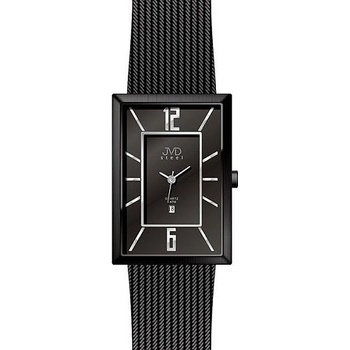 JVD J1013.3