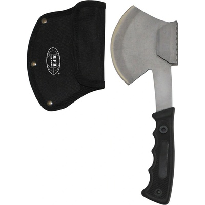 Strend Pro Premium ComfortGrip DL503 600 g sklolaminátová rúčka