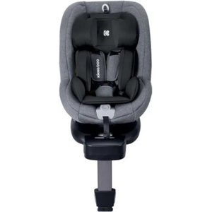 KikkaBoo Odyssey i-Size Столчета за кола