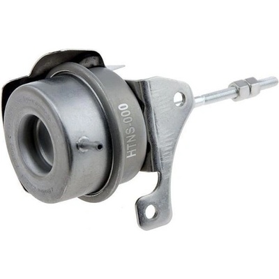 NTY Ovládací ventil tlak turbo MOTOR 1.5DCI RENAULT MEGANE III 2009- SCENIC II 2005- SCENIC III 2009- 7711368560 8200405203 8200507856 8200578381 8200625683 – Hledejceny.cz