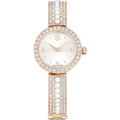 Swarovski 5705406