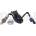 Lambda sonda DELPHI ES20307-12B1 (ES2030712B1)