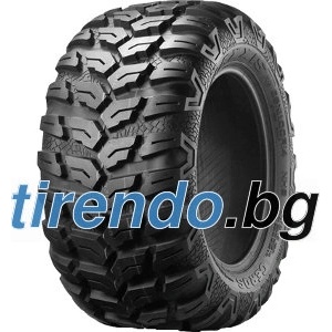 Maxxis MU08 Ceros ( 23x10.00 R12 TL 70N Задно колело ) - tirendo Мотоциклетни гуми