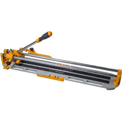 Hoteche HT423508