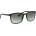 Prada 0PS A08S 1AB0A7 56