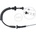 ABS-K27260