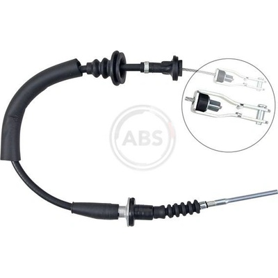 ABS-K27260