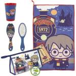 CERDá Несесер Cerdá Harry Potter Travel wash bag - Blue (Red)