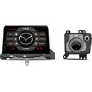 TomiMax 412