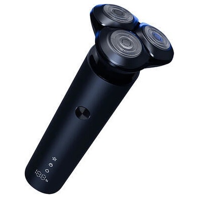 Xiaomi S301