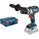 Bosch GSR 18V 110 C 0.601.9G0.109