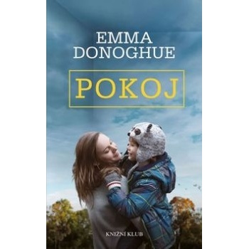 Pokoj