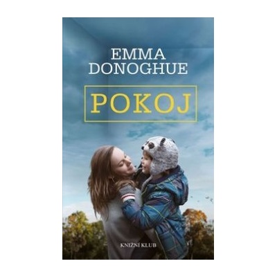 Pokoj
