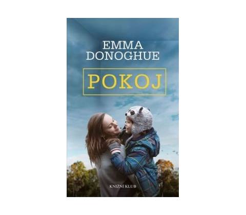 Pokoj