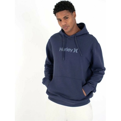 Hurley Toledo O&O Hood