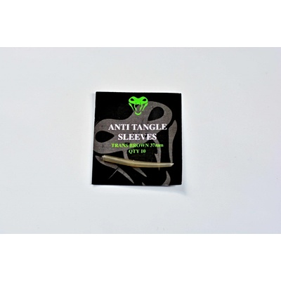 Viper Tackle Převleky Anti Tangle Sleeves 37 mm