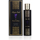 Magic Oud In Pure Zaffron EDP 100 ml