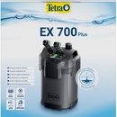 Tetra EX 700 Plus