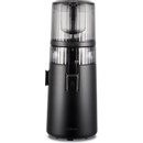Hurom H70-ST