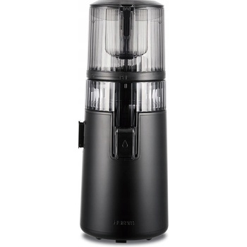 Hurom H70-ST