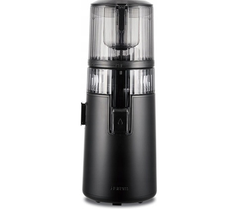 Hurom H70-ST