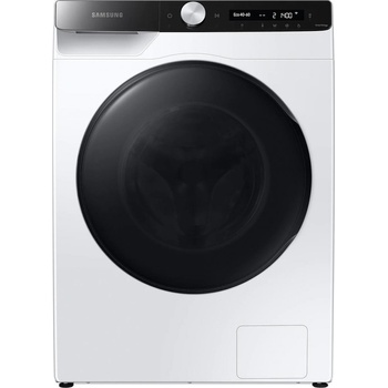 Samsung WD 10T534DBE