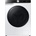 Samsung WD 10T534DBE