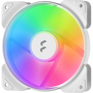 Fractal Design Aspect 12 RGB PWM 120mm white (FD-F-AS1-1209)