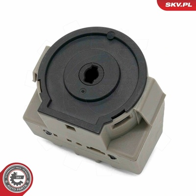 Spínač zapalování / startéru ESEN SKV 65SKV032