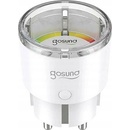 Gosund Smart plug WiFi SP111 3680W 16A, Tuya