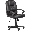 Bittel Carmen 6080 black