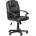 Bittel Carmen 6080 black