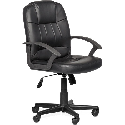 Bittel Carmen 6080 black