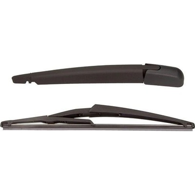 Sada ramienka stierača, čistenie okien MAXGEAR 39-0353
