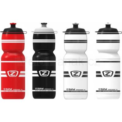 Zefal Premier 750 ml
