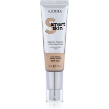 Lamel Smart Skin hydratačný make-up s kyselinou hyalurónovou 403 35 ml