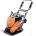 Husqvarna LF130 LT (967896601)