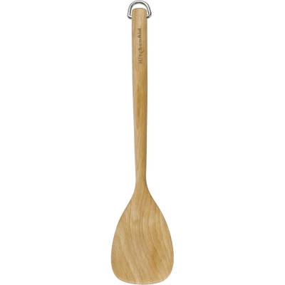 KitchenAid Obracečka dřevěná KQR701OHE