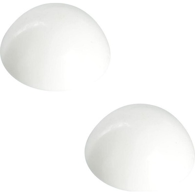 ORION Dveřní zarážka – Zboží Dáma ORION Dveřní zarážka – Zboží Dáma